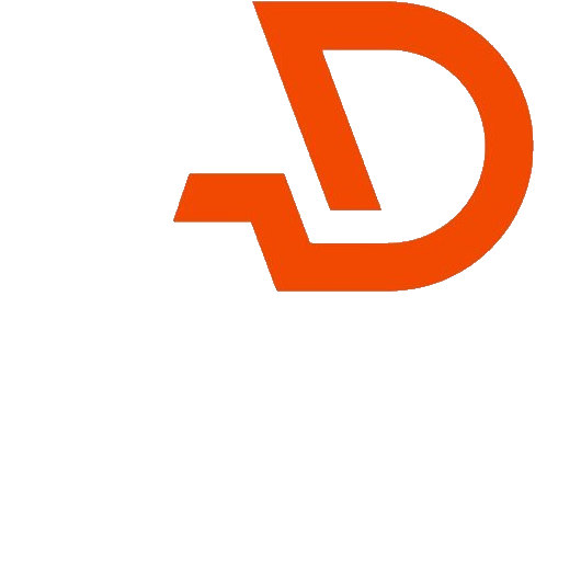 Aldre Hortifruti
